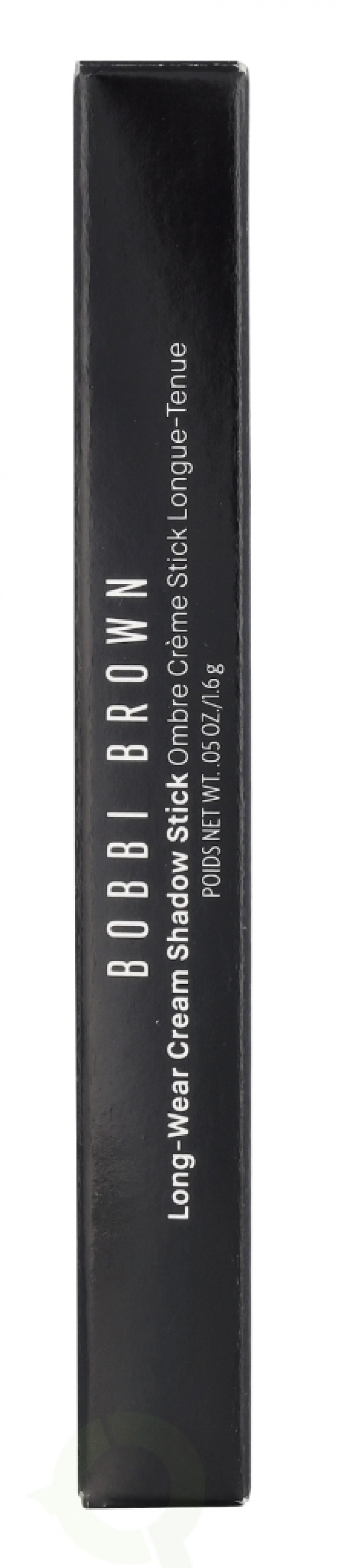 Bobbi Brown Long Wear Cream Shadow Stick 1.6 g Forest