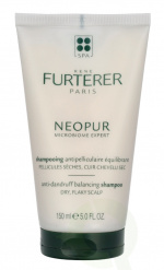 Rene Furterer Neopur Dandruff Dry Shampoo 150 ml