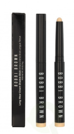 Bobbi Brown Long-Wear Cream Shadow Stick 1.6 g Bone