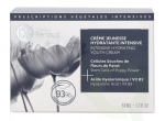 Dr. Renaud Intensive Hydrating Youth Cream 50 ml