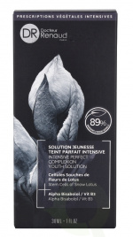 Dr. Renaud Intensive Perfect Complexion Youth Solution 30 ml