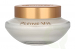 Guinot Pleine Vie Youth Boosting Face Cream 50 ml
