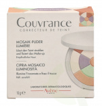 Avene Couvrance Illuminating Mosaic Powder 10 g