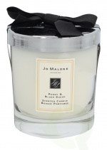 Jo Malone Peony & Blush Suede Scented Candle 200 g