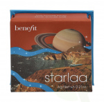 Benefit Wanderful World Blushes Powder Blush 6 g Starlaa