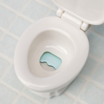 Sylvanian Families Täydellinen kalustesetti