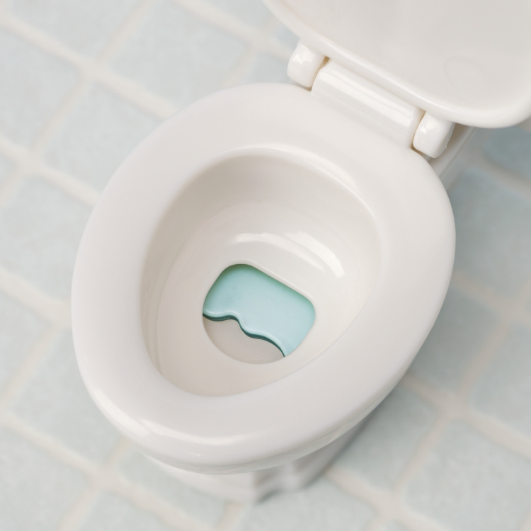 Sylvanian Families Täydellinen kalustesetti