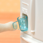 Sylvanian Families Täydellinen kalustesetti