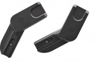 Ergobaby Metro+ -adapterit
