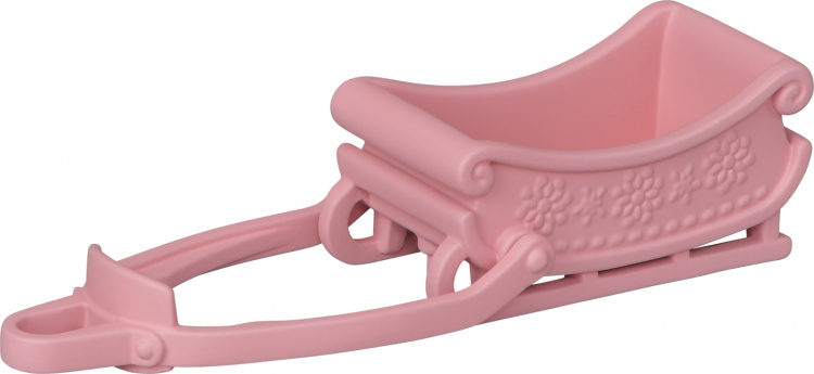 Sylvanian Families Poroperhe