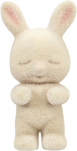 Sylvanian Families Kolmosten kylpysetti