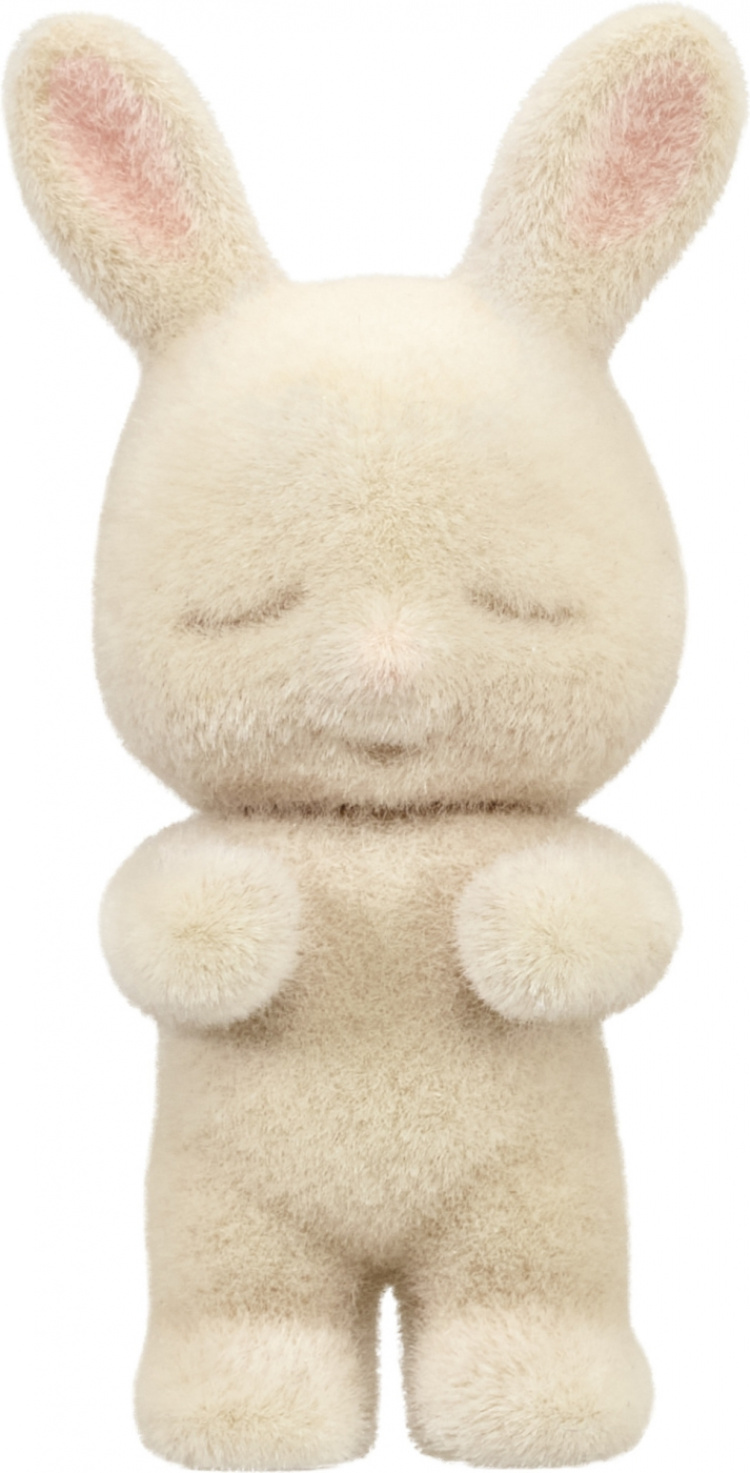 Sylvanian Families Kolmosten kylpysetti