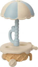 Sylvanian Families Pingviiniperhe