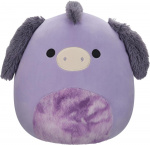 Squishmallows P19 Deacon - pehmolelu, 30 cm