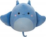 Squishmallows P19 Lux - pehmolelu, 30 cm