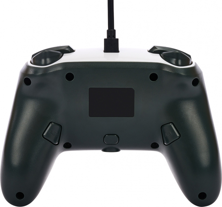 PowerA Enhanced Wired Controller -peliohjain, Bob-omb Blast, Switch