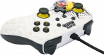PowerA Enhanced Wired Controller -peliohjain, Bob-omb Blast, Switch