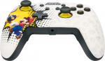 PowerA Enhanced Wired Controller -peliohjain, Bob-omb Blast, Switch