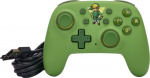 PowerA Nano Wired Controller -peliohjain, Toon Link, Switch