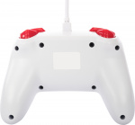 PowerA Wired Controller -peliohjain, Brick Breaker Mario, Switch