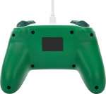 PowerA Wired Controller -peliohjain, Hyrule Defender, Switch PowerA Wired Controller -peliohjain, Hyrule Defender, Switch