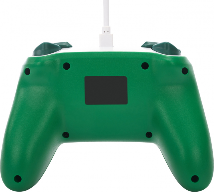 PowerA Wired Controller -peliohjain, Hyrule Defender, Switch PowerA Wired Controller -peliohjain, Hyrule Defender, Switch