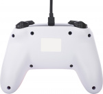 PowerA Wired Controller -peliohjain, Laughing Pikachu, Switch PowerA Wired Controller -peliohjain, Laughing Pikachu, Switch