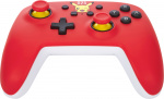 PowerA Wired Controller -peliohjain, Laughing Pikachu, Switch PowerA Wired Controller -peliohjain, Laughing Pikachu, Switch