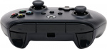PowerA Wired Controller -peliohjain, musta, Xbox