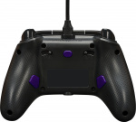 PowerA Advantage Wired Controller -peliohjain, Sparkle, Xbox