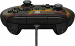 PowerA Advantage Wired Controller -peliohjain, Sparkle, Xbox