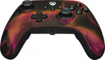 PowerA Advantage Wired Controller -peliohjain, Sparkle, Xbox