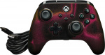 PowerA Advantage Wired Controller -peliohjain, Sparkle, Xbox