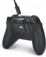 PowerA Play and Charge USB-C -akkupaketti PowerA Play and Charge USB-C -akkupaketti