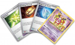 POKEMON TCG Combined Powers Premium Collection -keräilykorttisetti