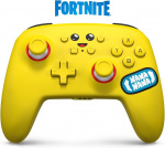 PowerA Enhanced Wireless Controller -langaton peliohjain, Peely, Switch PowerA Enhanced Wireless Controller -langaton peliohjain, Peely, Switch