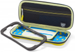 PowerA Protection Case -suojakotelo, Peely, Switch PowerA Protection Case -suojakotelo, Peely, Switch