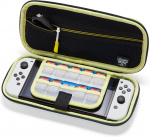 PowerA Protection Case -suojakotelo, Peely, Switch PowerA Protection Case -suojakotelo, Peely, Switch