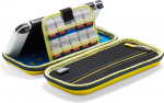 PowerA Protection Case -suojakotelo, Peely, Switch PowerA Protection Case -suojakotelo, Peely, Switch