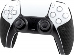 KontrolFreek Performance Grips, musta (PS5)