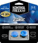 KontrolFreek FPS Freek Edge (PS4 / PS5) KontrolFreek FPS Freek Edge (PS4 / PS5)