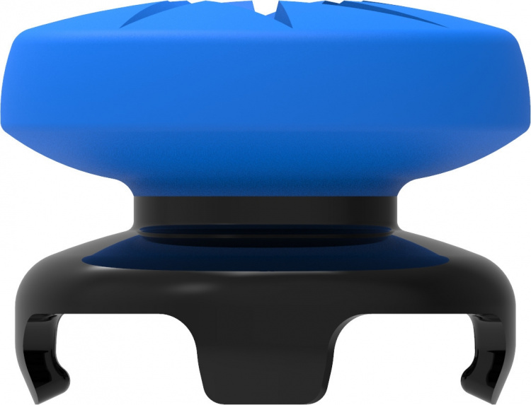 KontrolFreek FPS Freek Edge (PS4 / PS5) KontrolFreek FPS Freek Edge (PS4 / PS5)