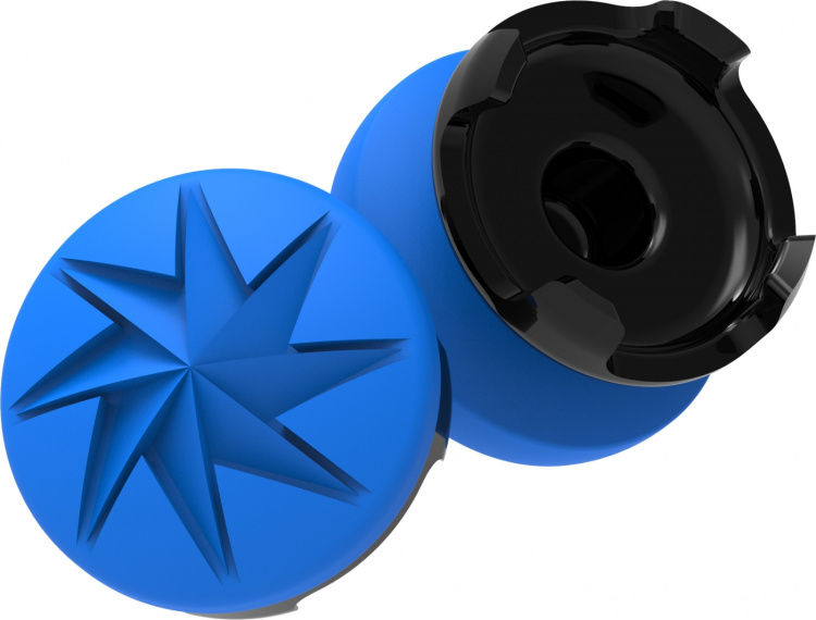 KontrolFreek FPS Freek Edge (PS4 / PS5) KontrolFreek FPS Freek Edge (PS4 / PS5)