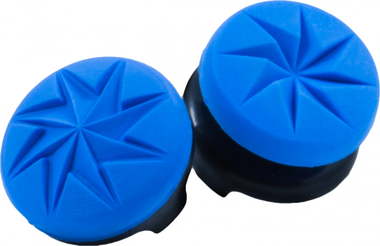 KontrolFreek FPS Freek Edge (PS4 / PS5) KontrolFreek FPS Freek Edge (PS4 / PS5)