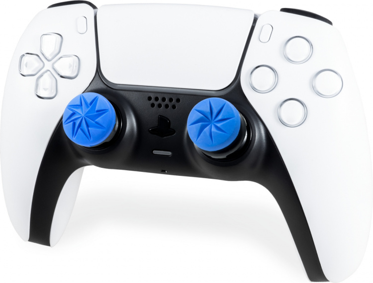 KontrolFreek FPS Freek Edge (PS4 / PS5) KontrolFreek FPS Freek Edge (PS4 / PS5)