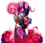 LEGO DREAMZzz 71478 - Mestarinoidan Keskiyön korppi