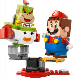 LEGO Super Mario 71439 - Interaktiivisen LEGO® Mario™ hahmon seikkailut LEGO Super Mario 71439 - Interaktiivisen LEGO® Mario™ hahmon seikkailut