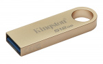 Kingston 512GB 220MB/s Metal USB 3.2 Gen 1 DataTraveler SE9 G3