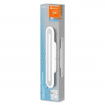 LEDVANCE SMART+ Wall Orbis Bath 17W TW White IP44 WiFi - C