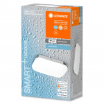 LEDVANCE SMART+ Wall Orbis Aqua 12W TW White P44 WiFi - C